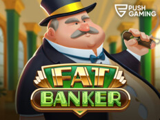 Real. money. casino. table. games.. 19 apk.54